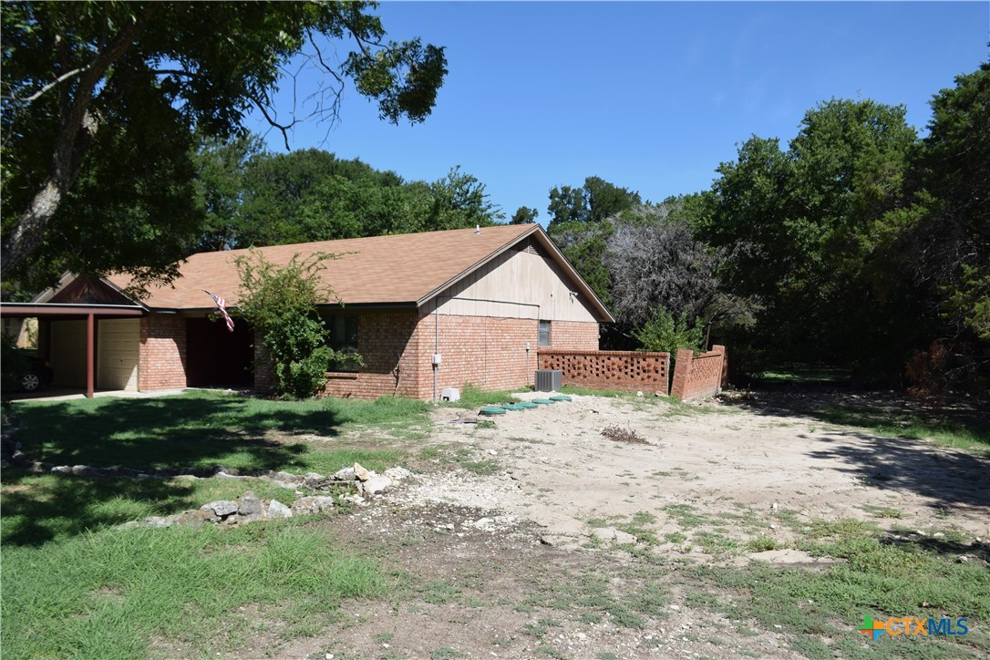 180 County Road 4875 — photo