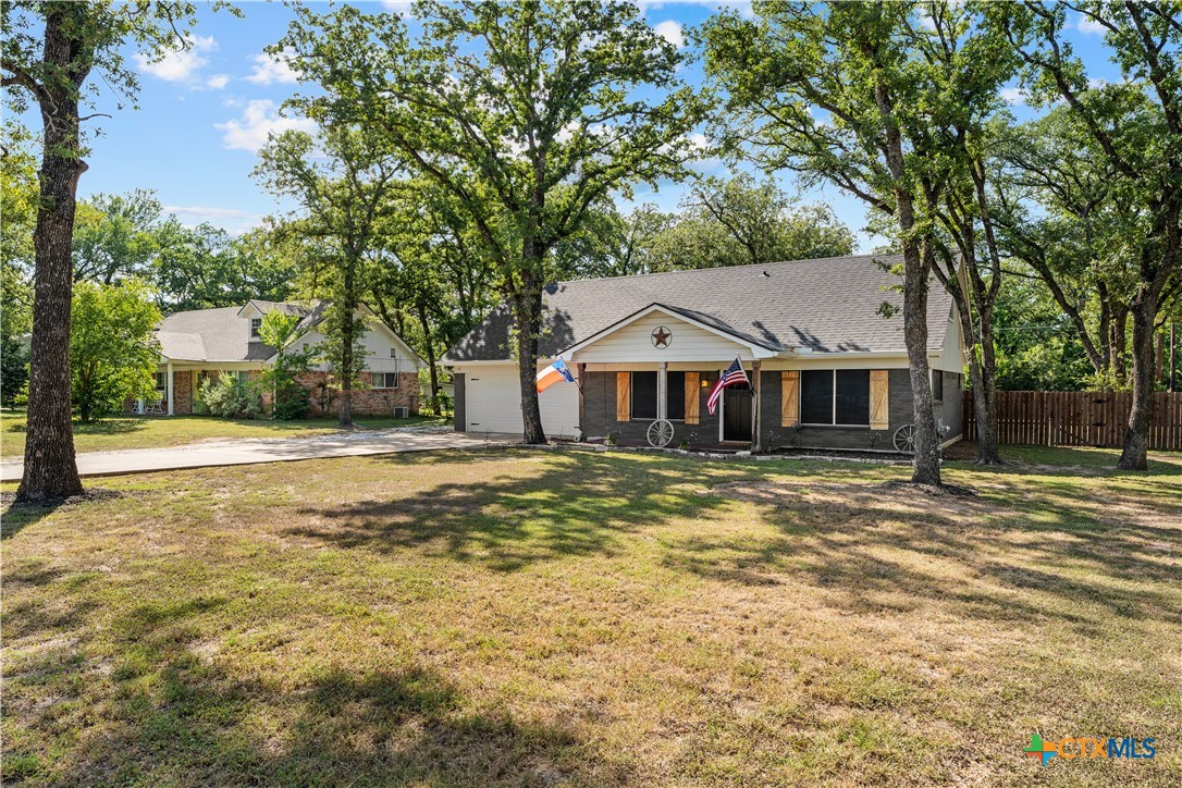 4506 Kendall Lane — photo