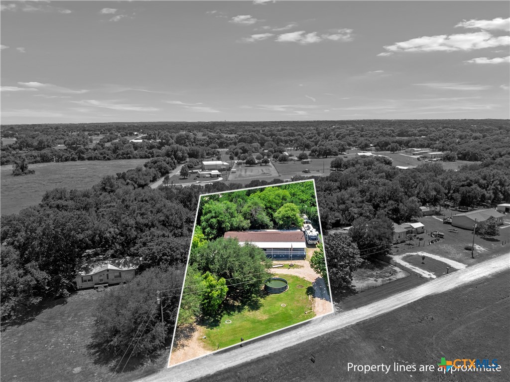 163 Bettinger Way — photo