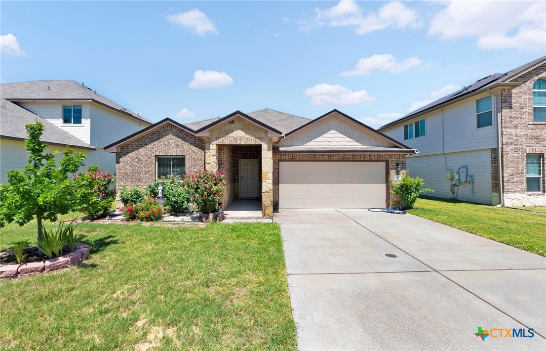 2311 Wigeon Way — photo