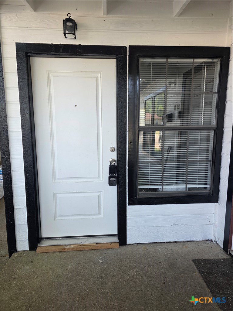 2719 Terrace Drive — photo
