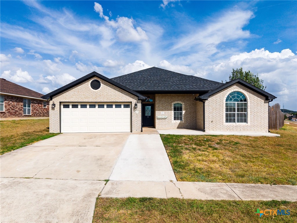 2102 Joseph Drive — photo