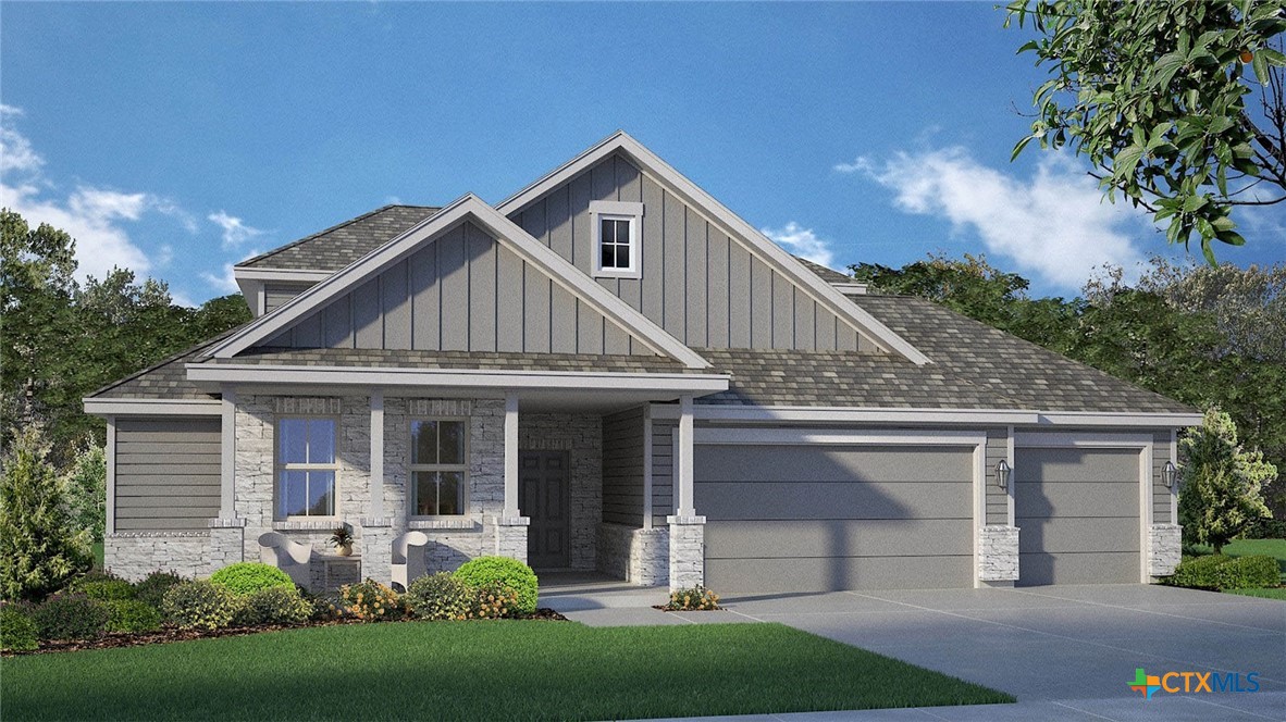 14514 Egon Drive — photo
