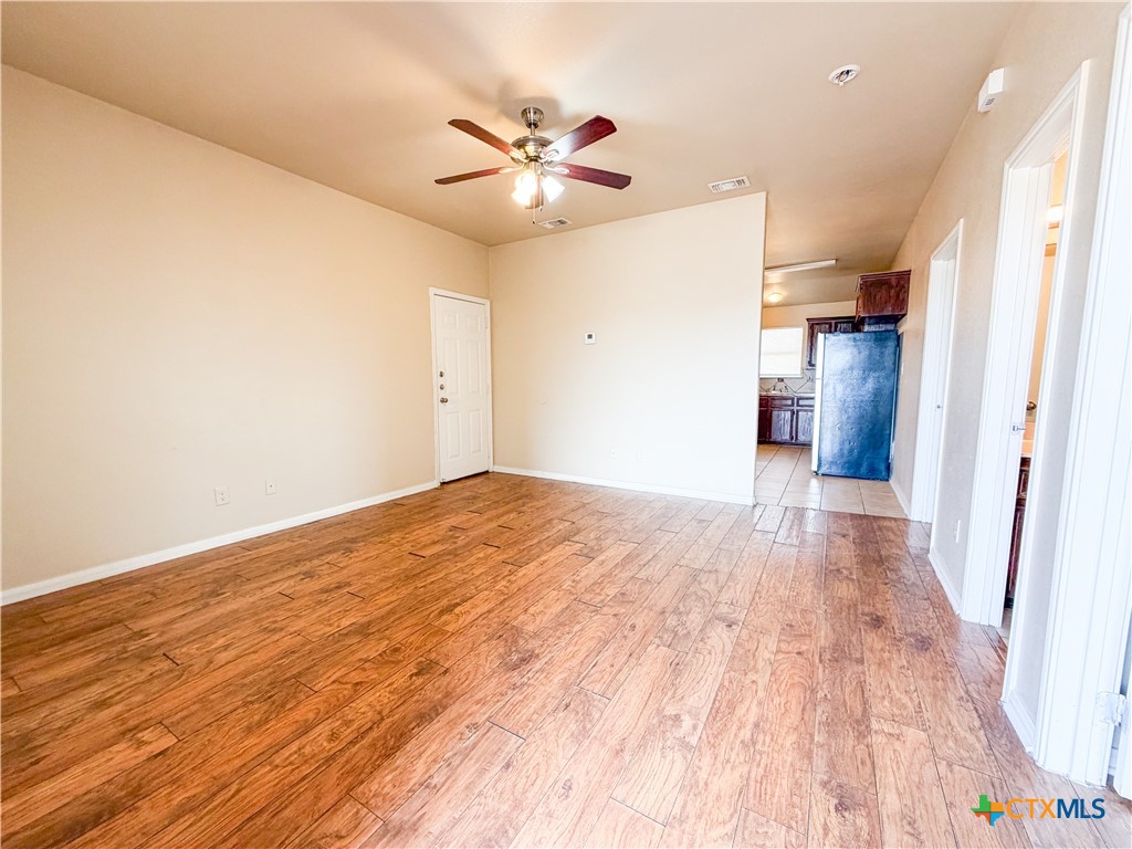 3011 Baldwin Loop, Killeen, TX 76549 — photo 3