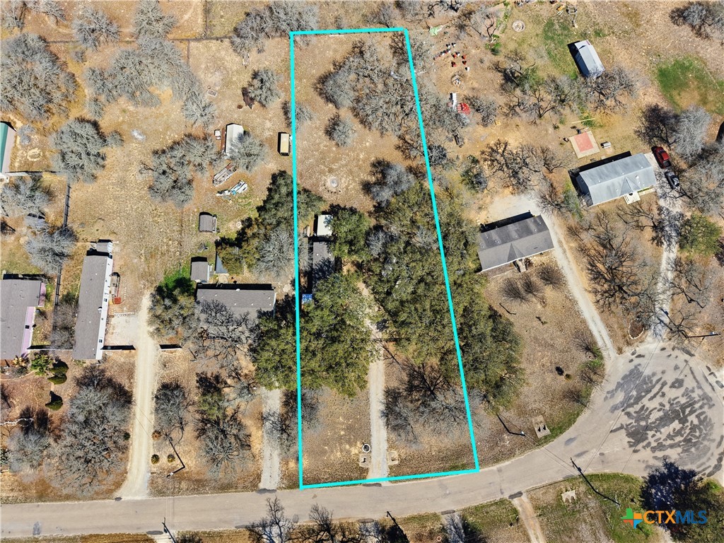 285 Brianna Court, Von Ormy, TX 78073 — photo 2