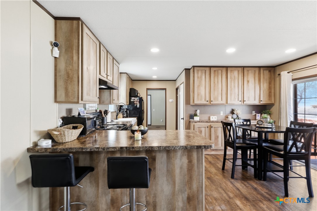 285 Brianna Court, Von Ormy, TX 78073 — photo 3