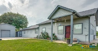 256 County Road 481 — photo