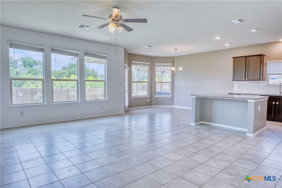 1825 Cow House Court — photo