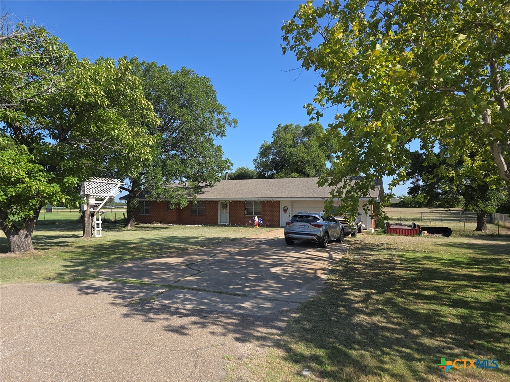 14947 E Highway 36 Highway — photo