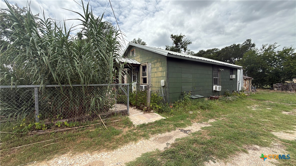377 Tom Sawyer Street — photo