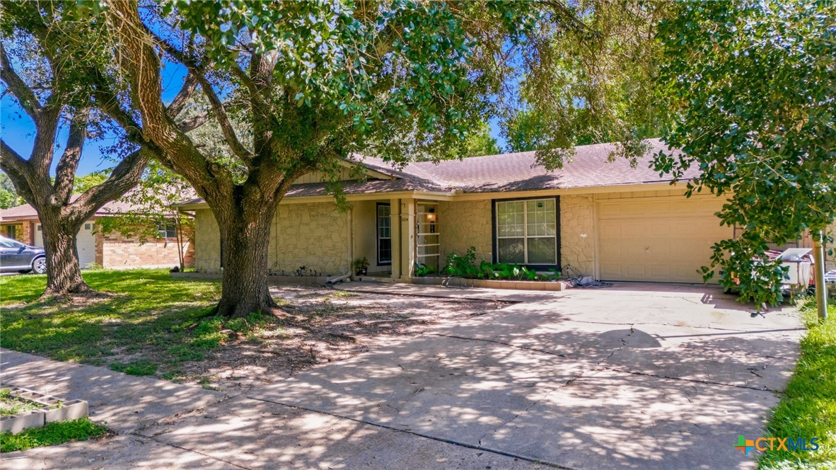 504 Maplewood Drive — photo