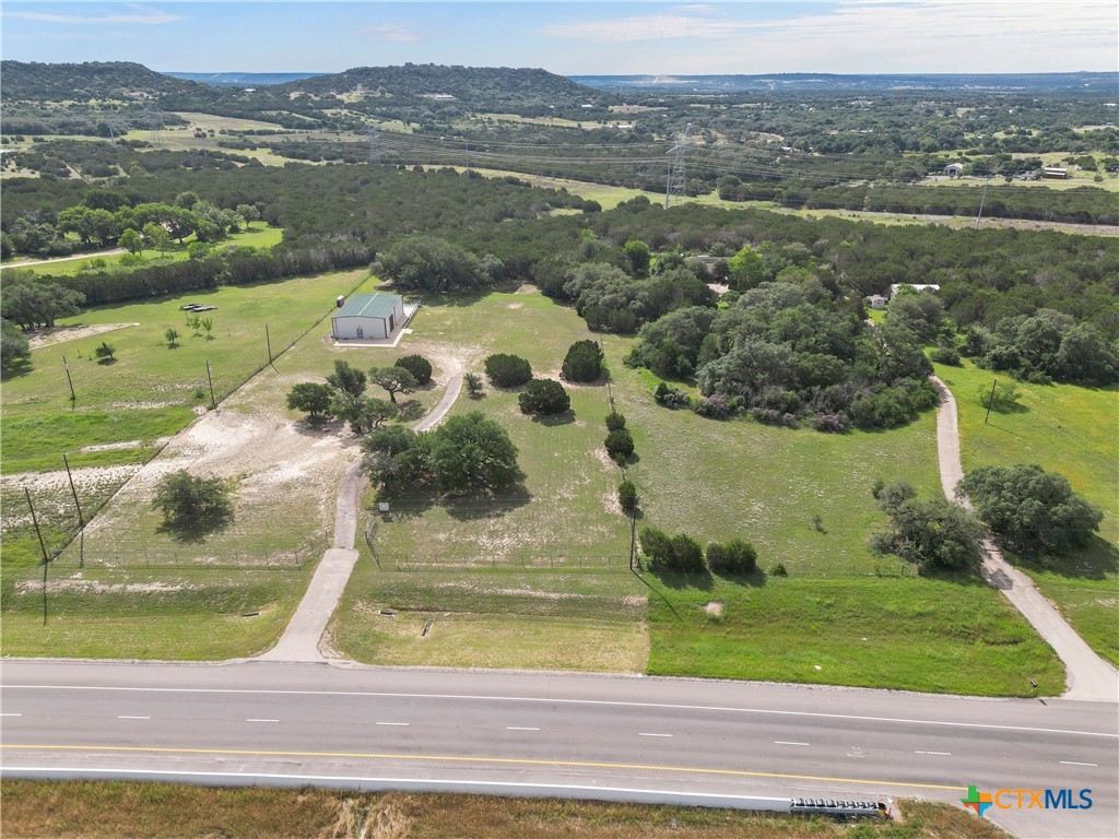 14690 S Fort Hood Street — photo