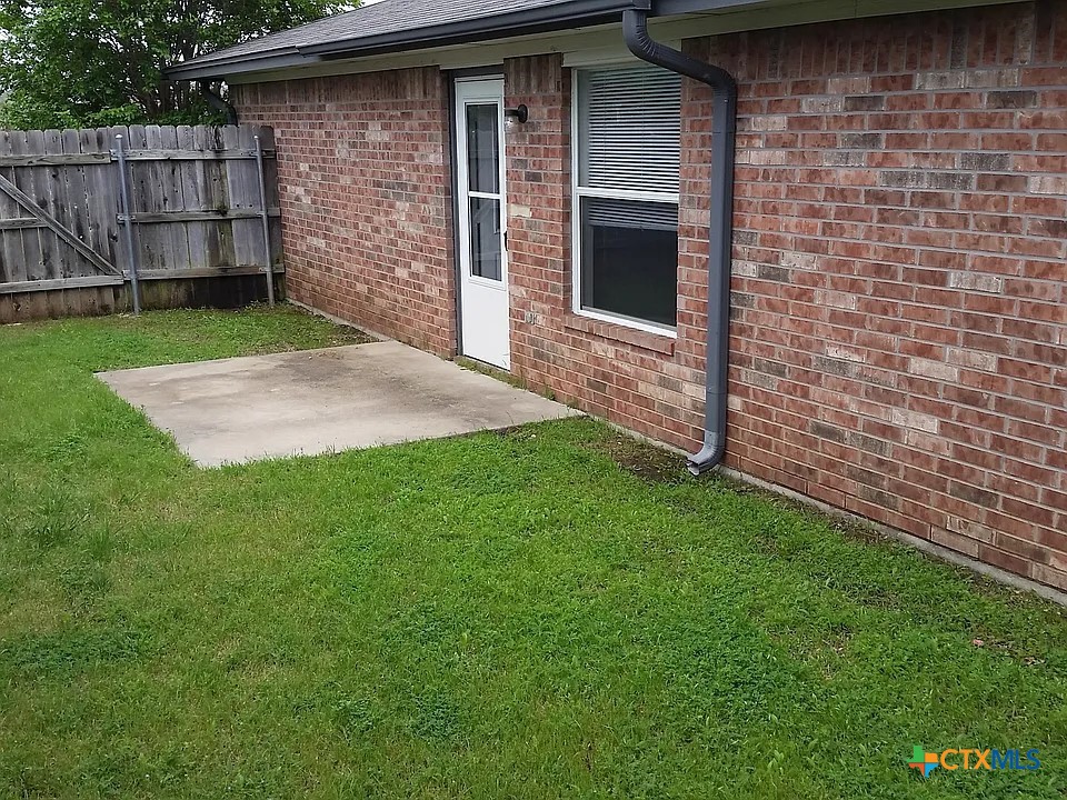 Home in Killeen, TX 76543 — photo 3