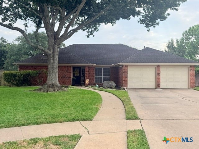 104 Hamlet Court — photo