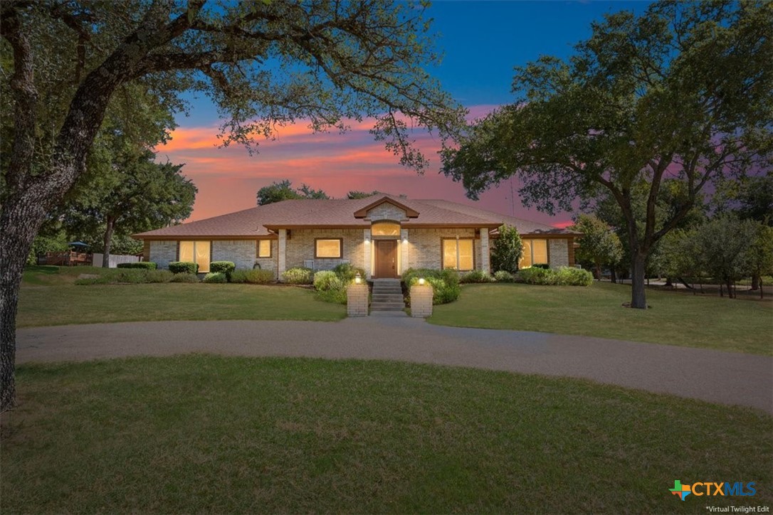 125 Circle Vista Drive — photo