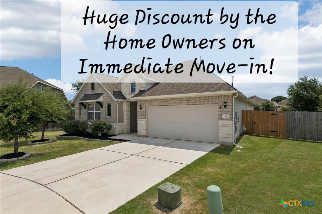 228 High Mesa Drive — photo