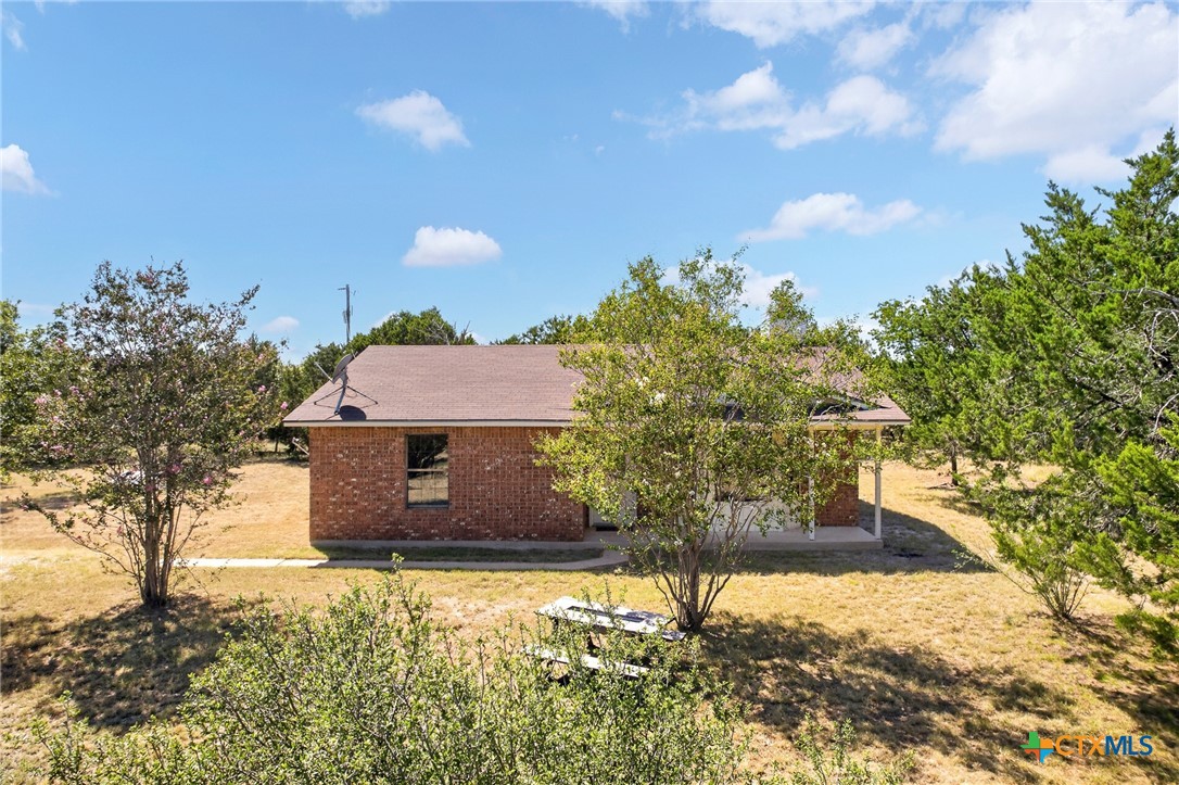 2487 Briggs Road — photo