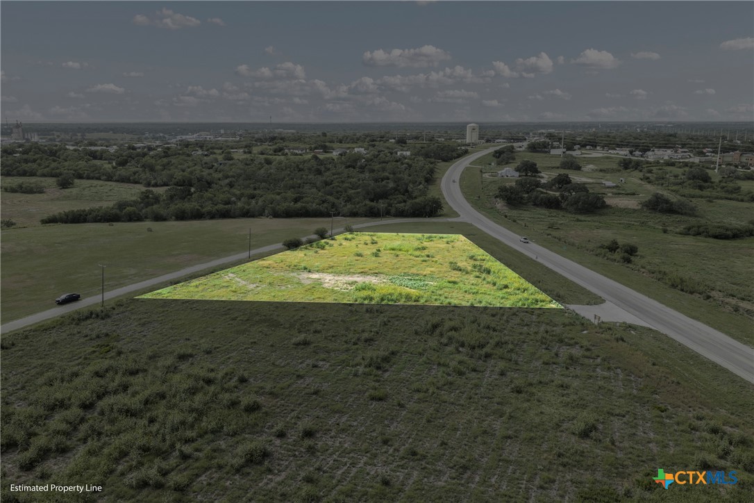 Tbd N Hwy 183 — photo