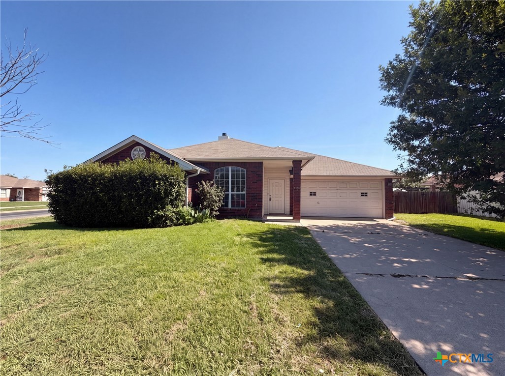 507 Abu Bakar Drive — photo