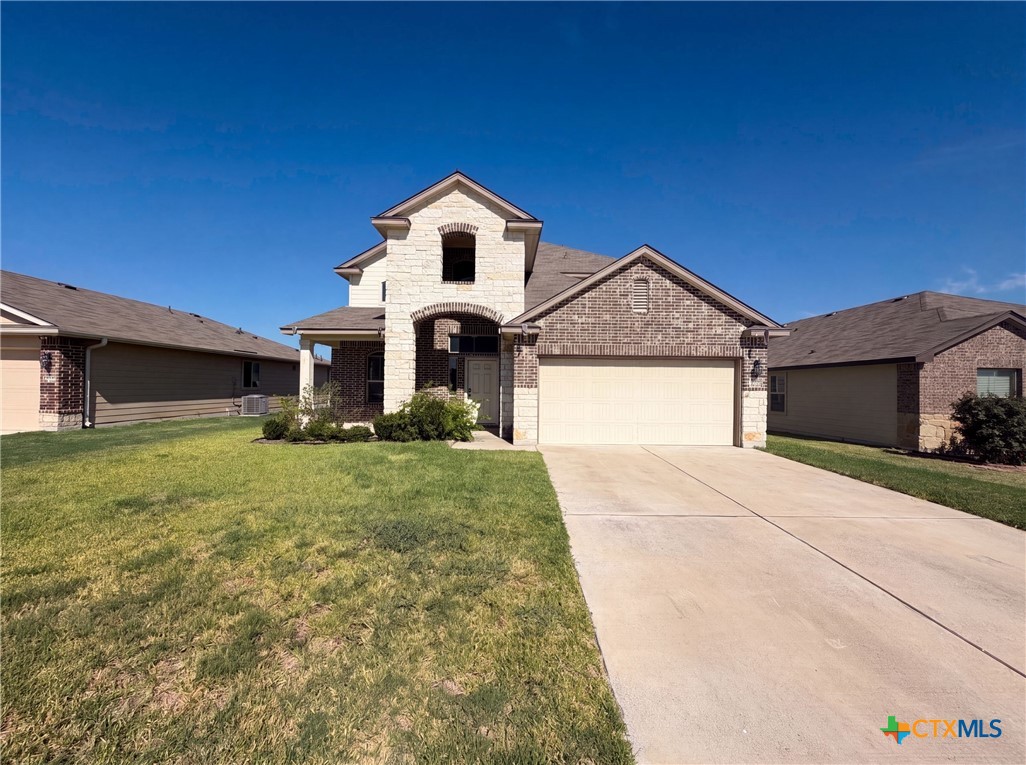 2315 Wigeon Way — photo