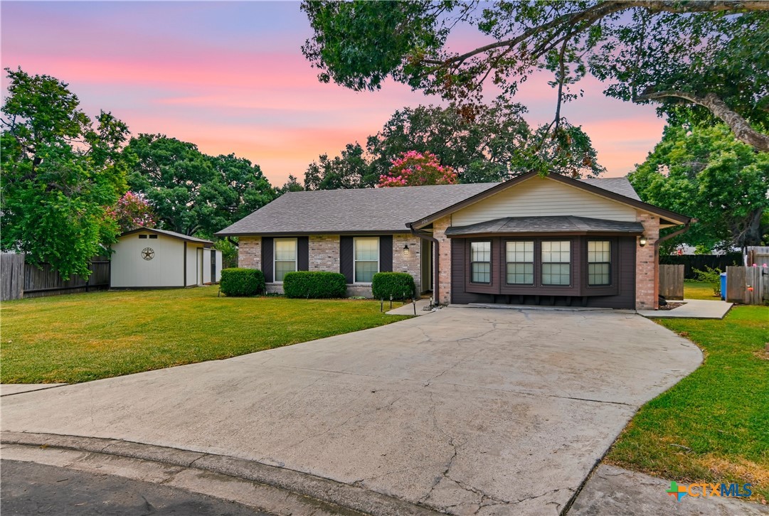 306 Southwick Circle — photo