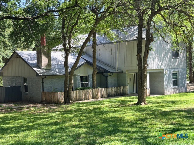 11320 Welch Cove — photo