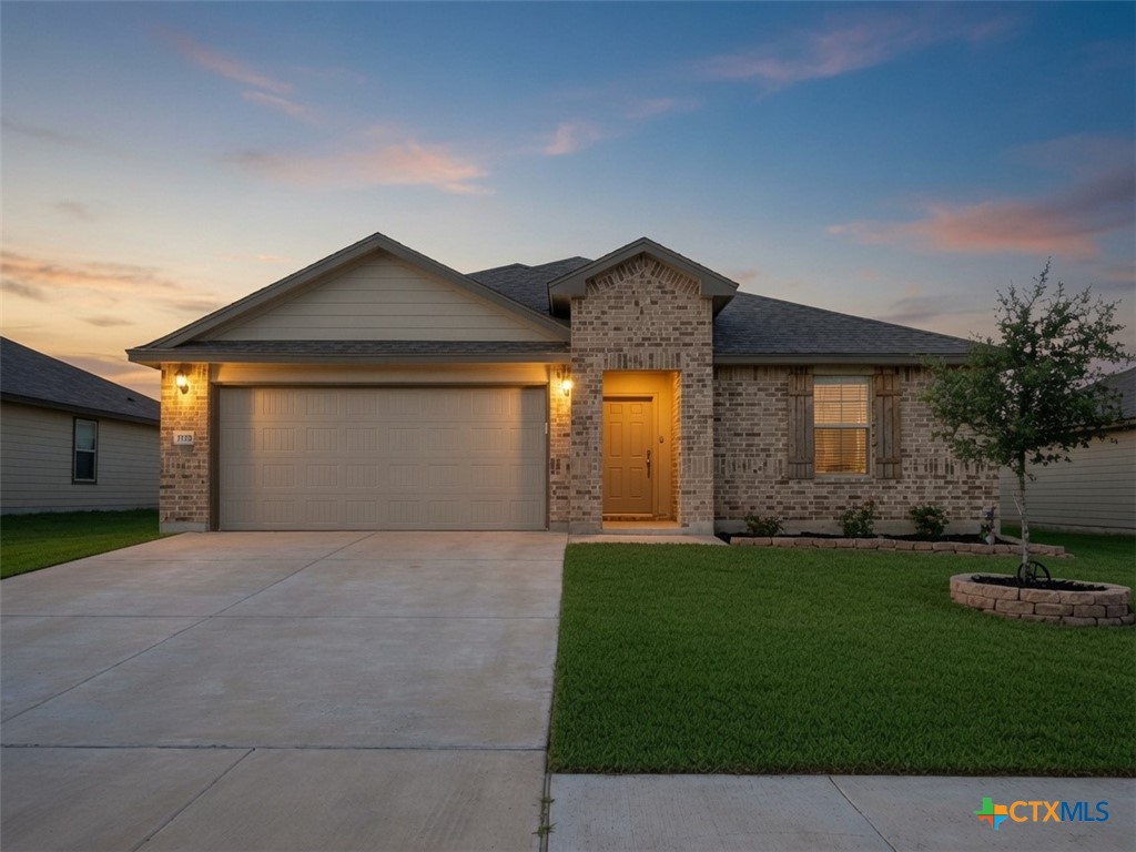 7108 N Guadalupe Road — photo