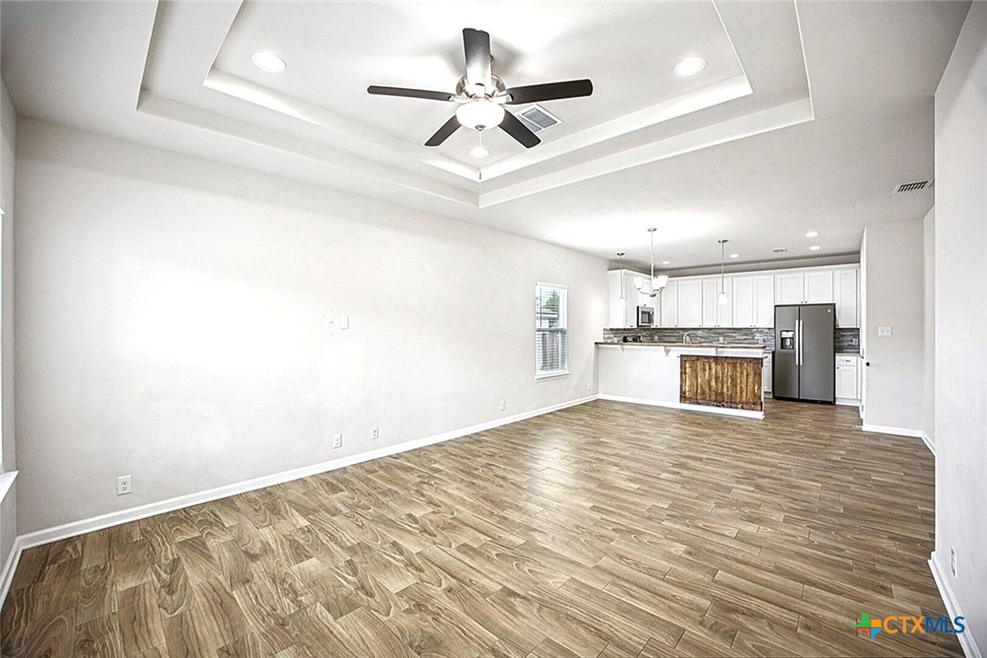 156 Remington Road, Spring Branch, TX 78070 — photo 3