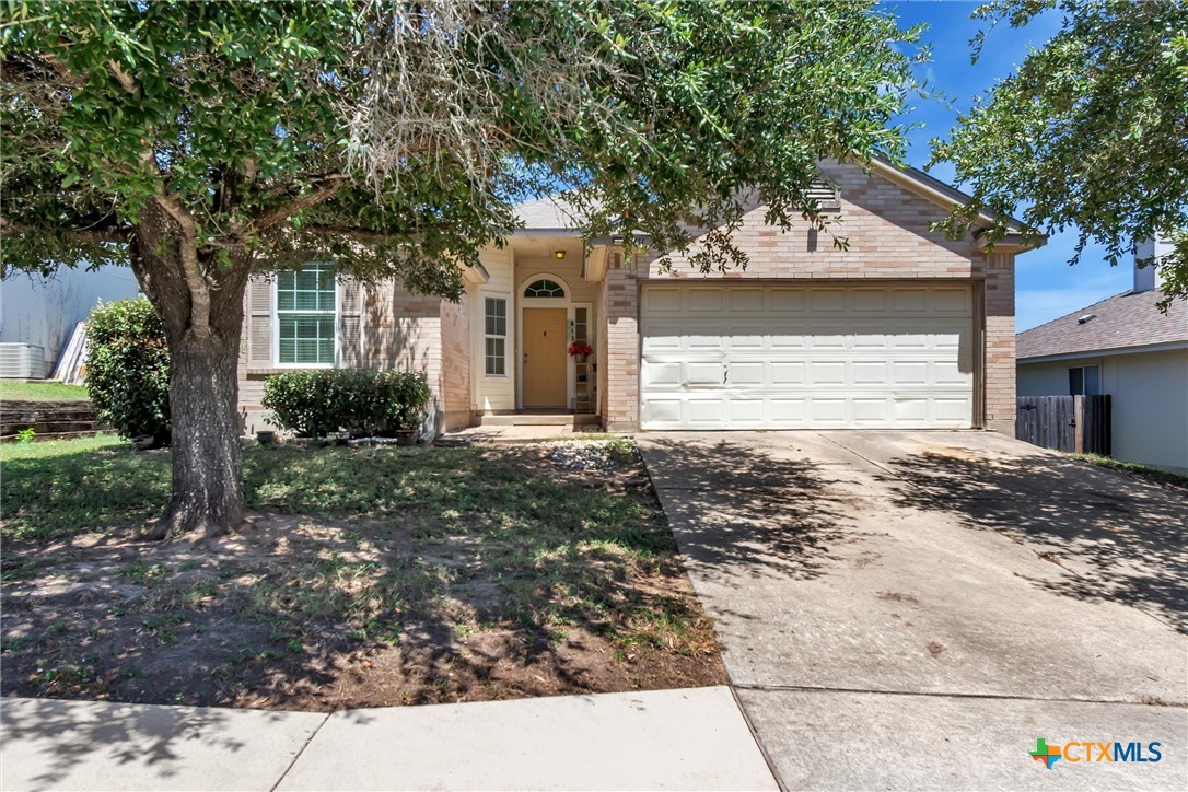 411 Estate Drive — photo