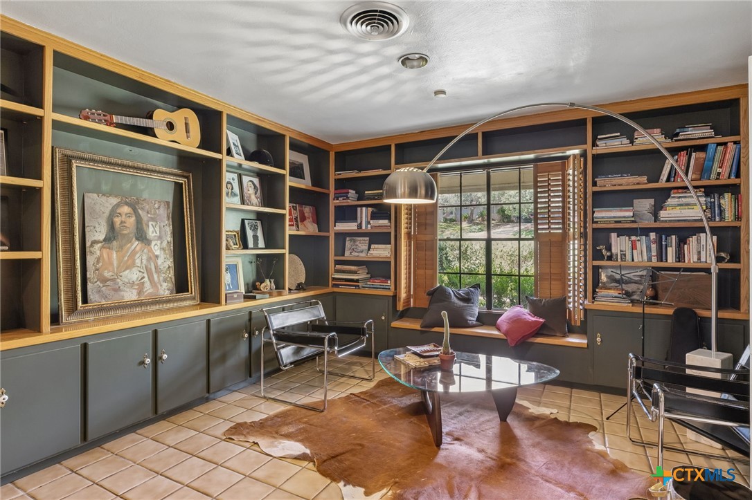 103 W Mimosa Circle — photo