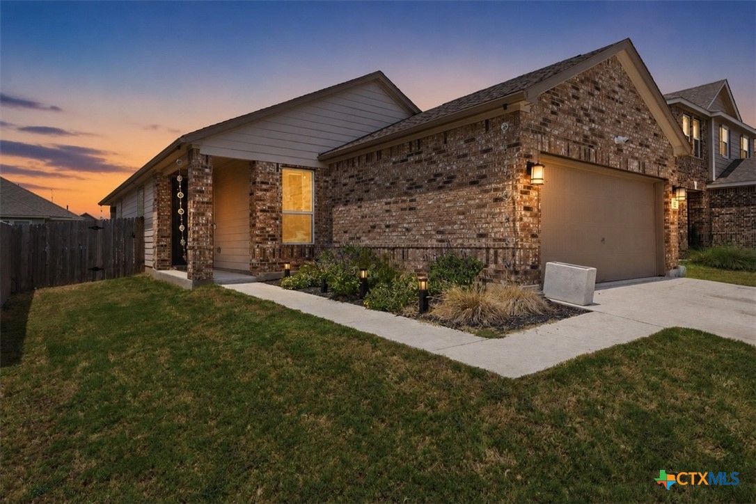 223 Pitkin Drive — photo
