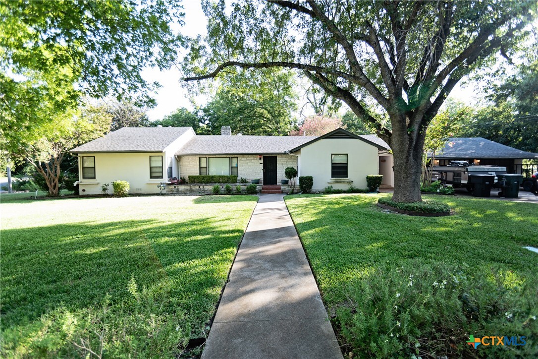 319 King Circle, Temple, TX 76501 — photo 2