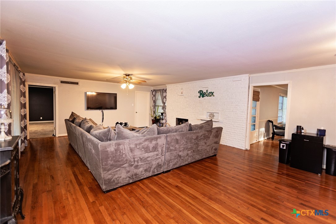 319 King Circle, Temple, TX 76501 — photo 3