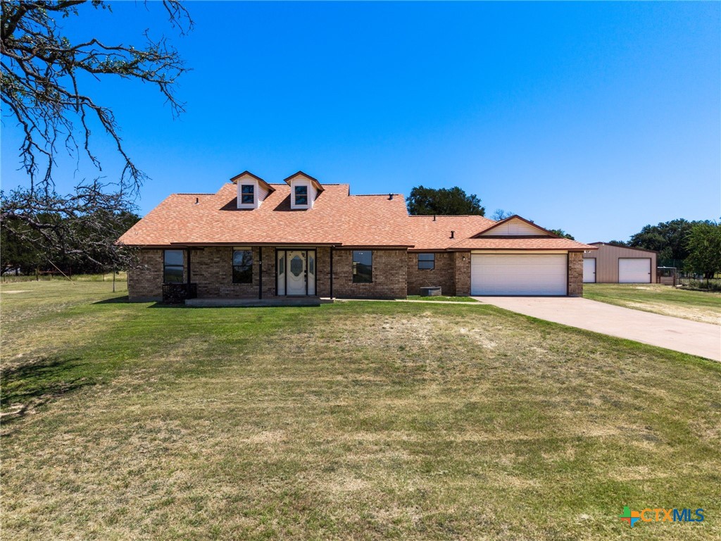 10072 N State Highway 36 — photo