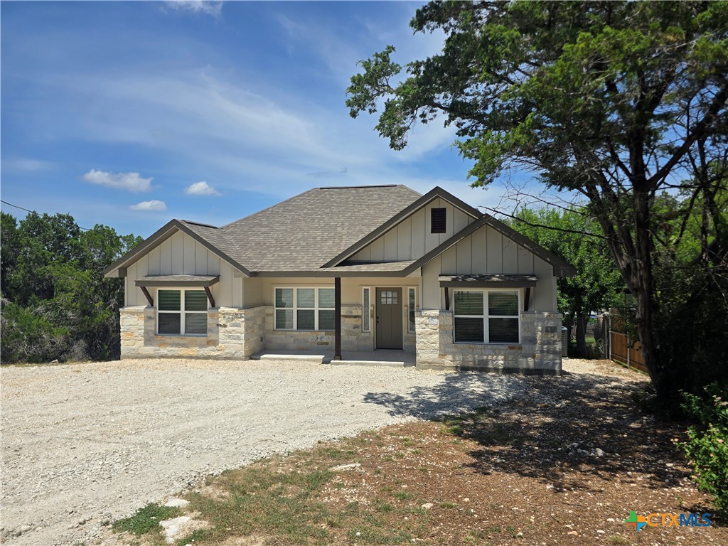 563 Irene Drive — photo