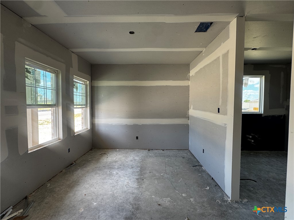 1776 Longmire Loop, Temple, TX 76502 — photo 3