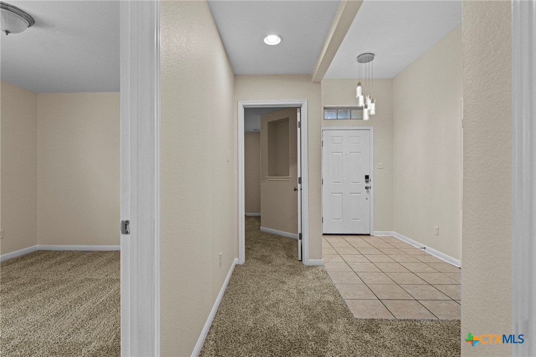 185 silver maple, Kyle, TX 78640 — photo 2