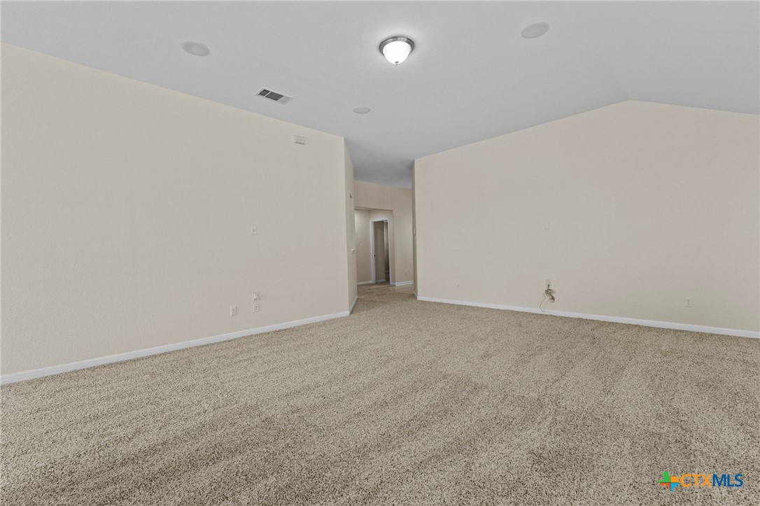 185 silver maple, Kyle, TX 78640 — photo 3