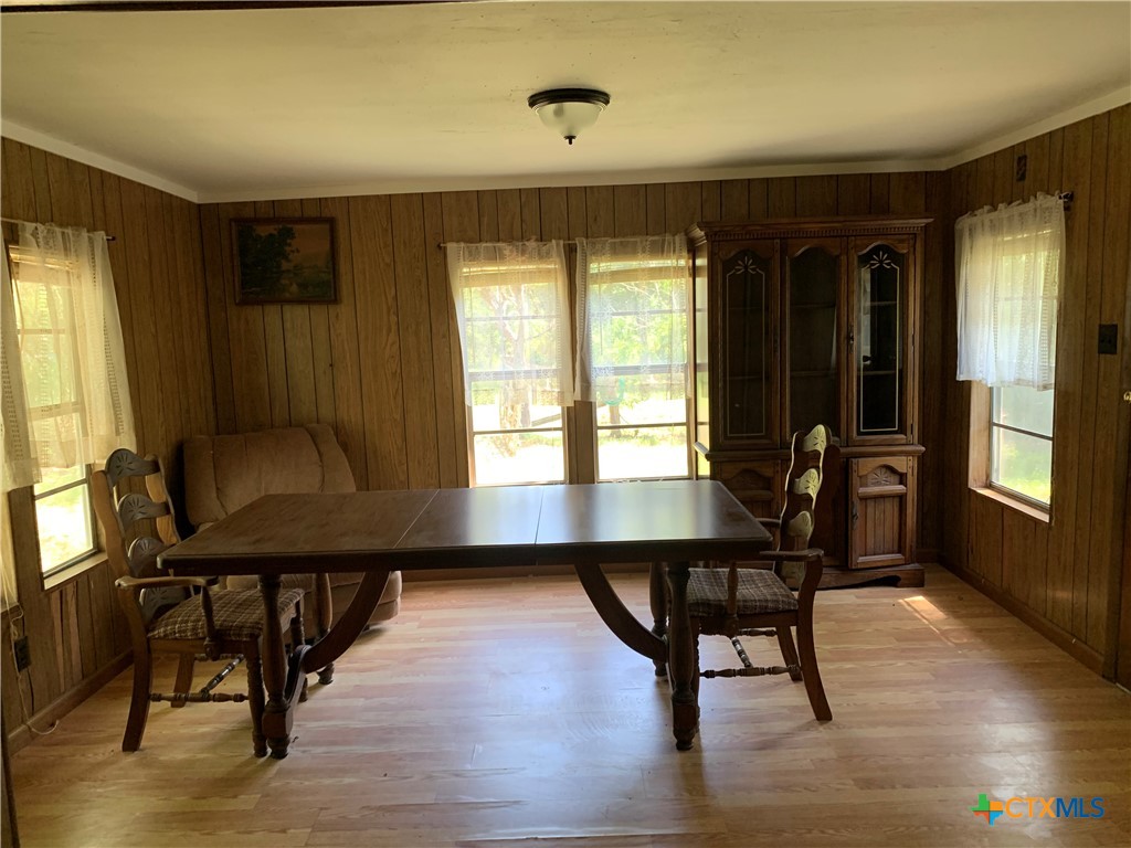 Home in Smiley, TX 78159 — photo 3