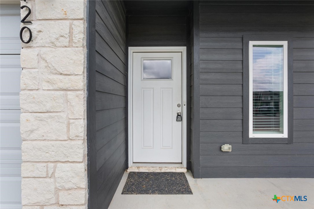 1920 Royal Loop, Belton, TX 76513 — photo 3