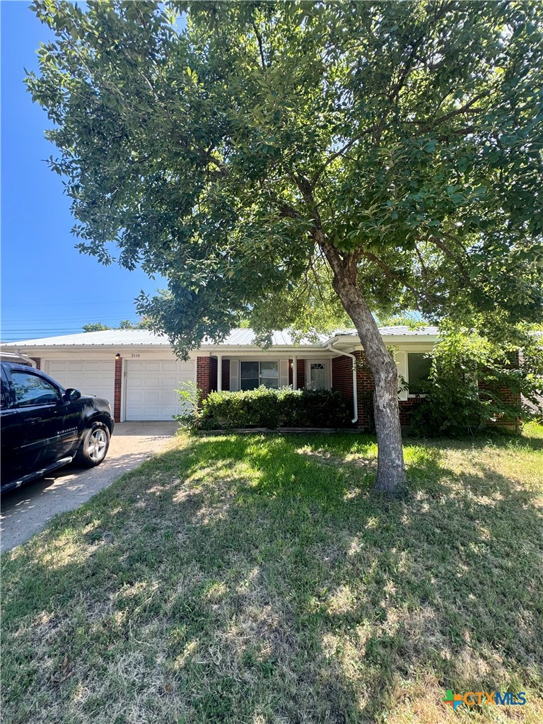 3118 Glenwood Drive — photo