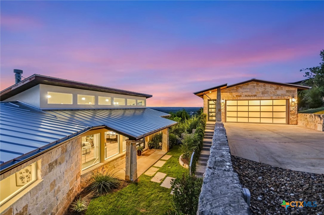 1151 Eagle Point Drive — photo