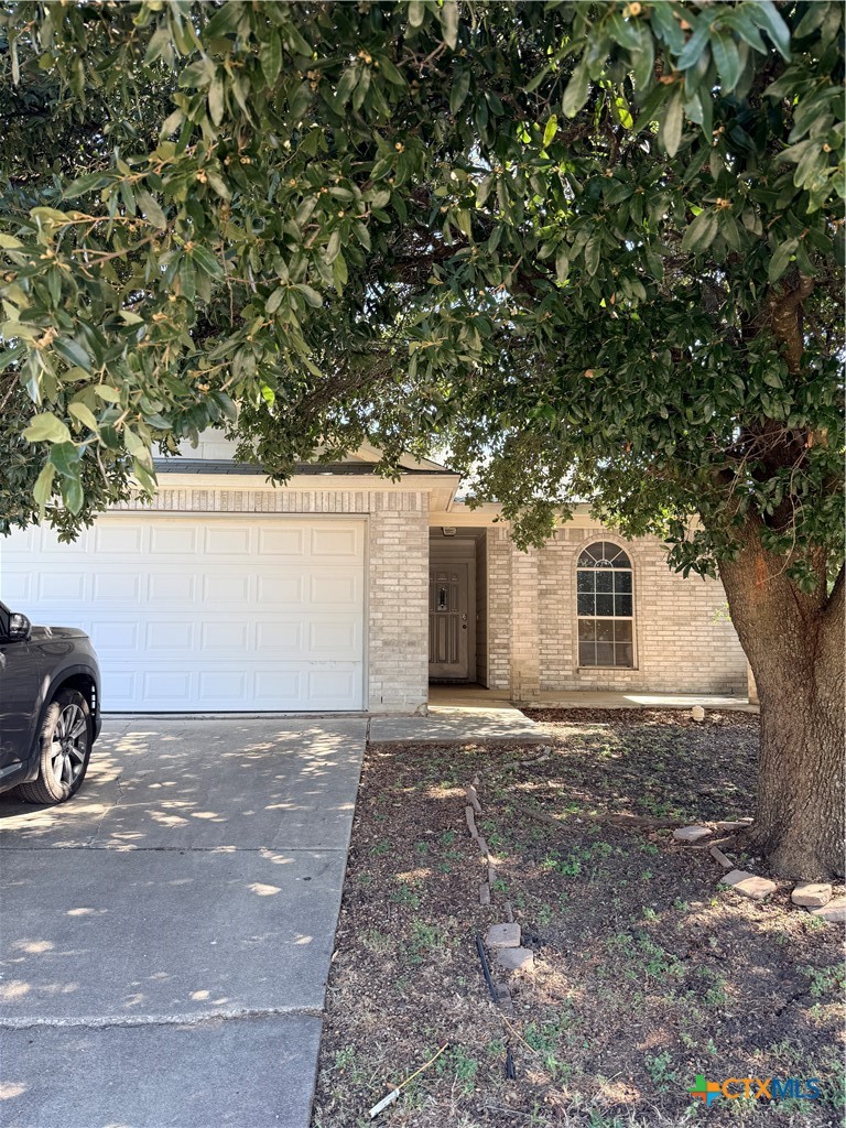5205 Sydney Harbour Court — photo