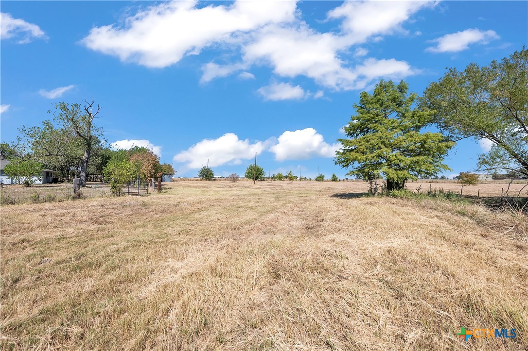 310 Hruskaville Road, Temple, TX 76501 — photo 3