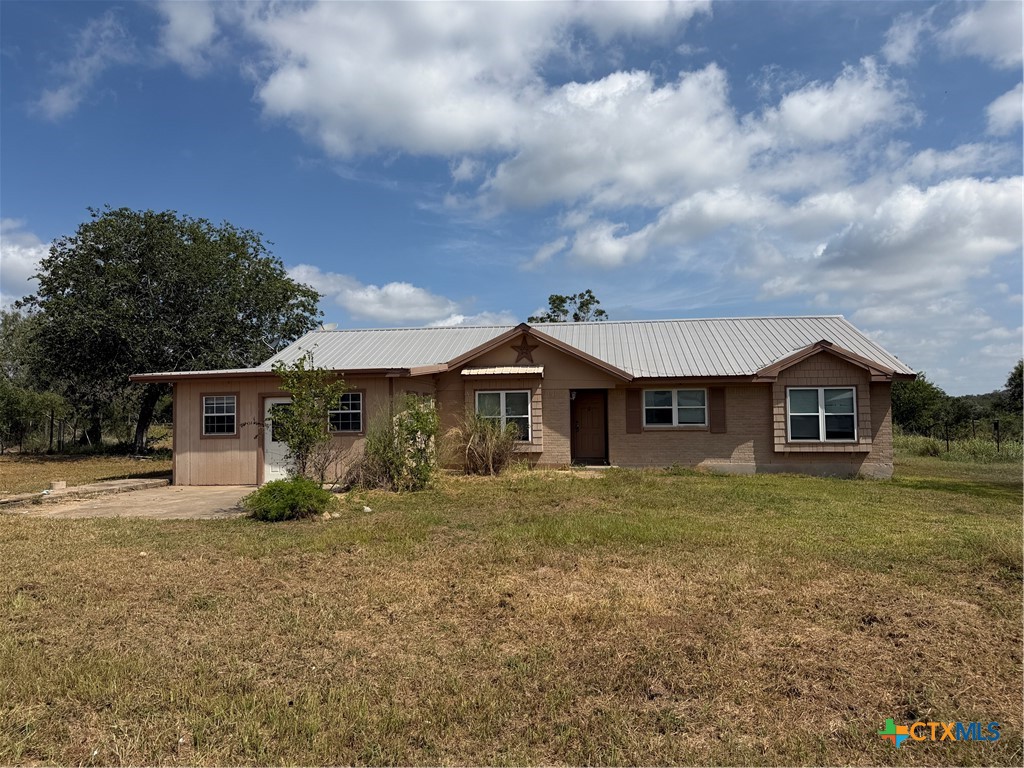 706 Thomaston River Road — photo