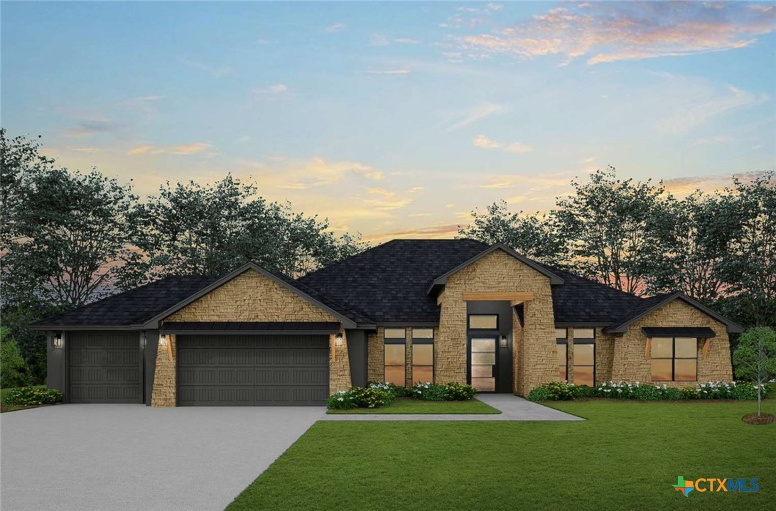 2021 Bluff Drive — photo