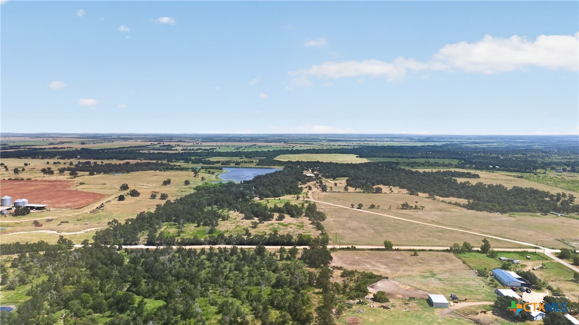 2274 County Road 203 Loop, Cameron, TX 76520 — photo 3