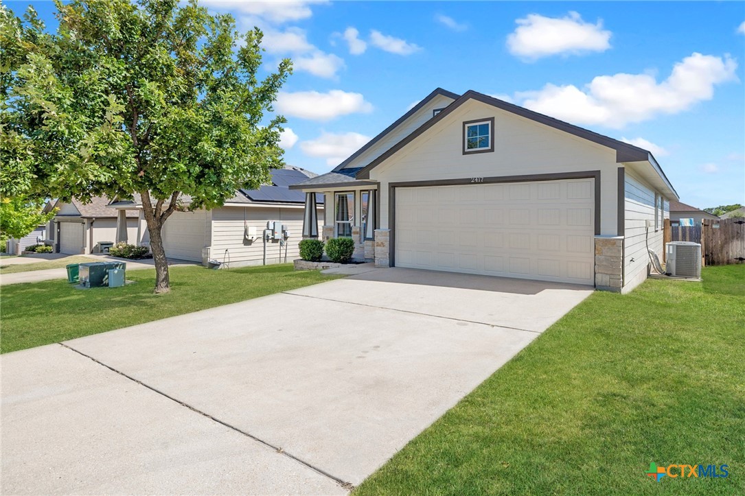 2417 Stoneham, Temple, TX 76504 — photo 3