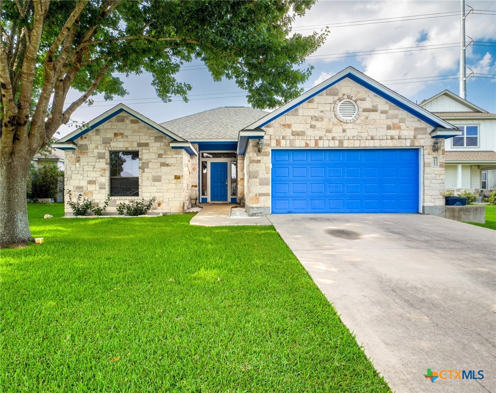 212 Cailin Court — photo