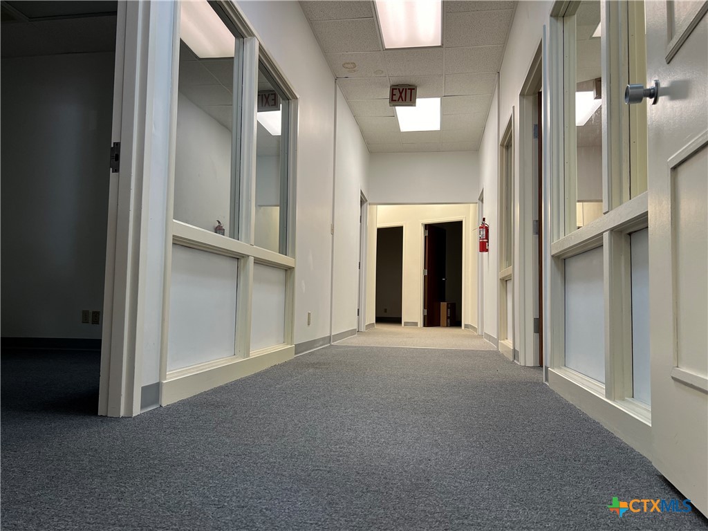 114 N Main Street — photo